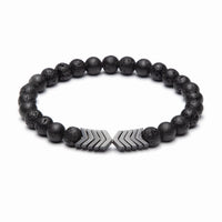 Sacred Arrow
